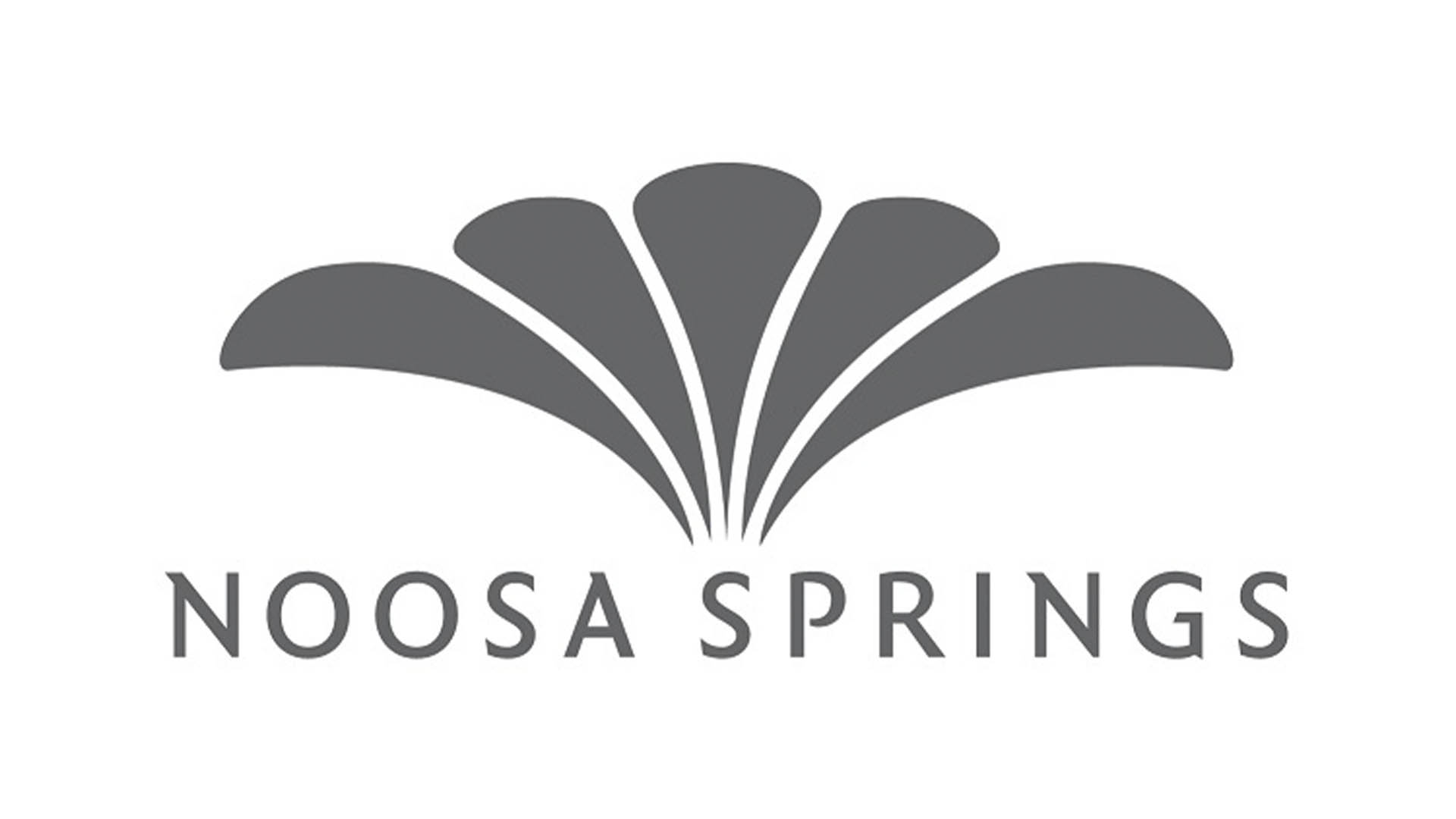 Noosa Springs